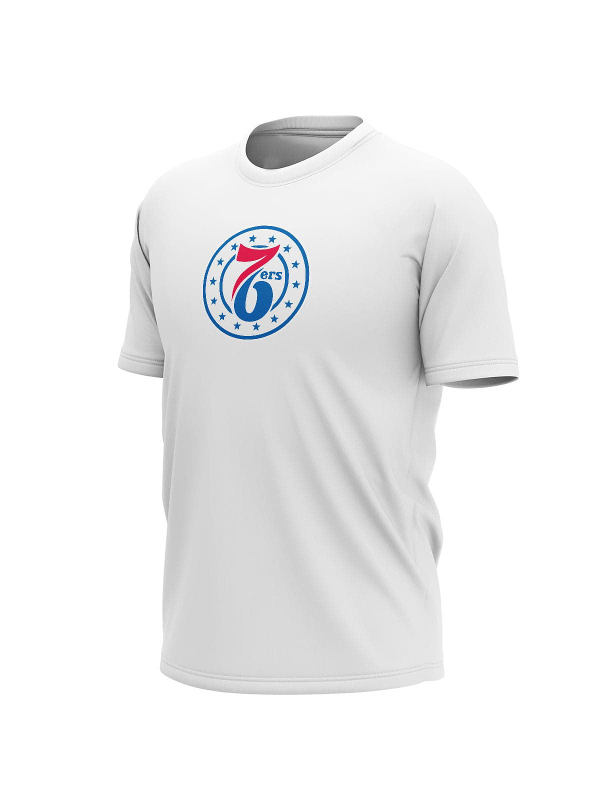 Philadelphia 76ers Majice PHL-TH-1002 - FANS STORE -