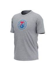 Philadelphia 76ers Majice PHL-TH-1002 - FANS STORE -