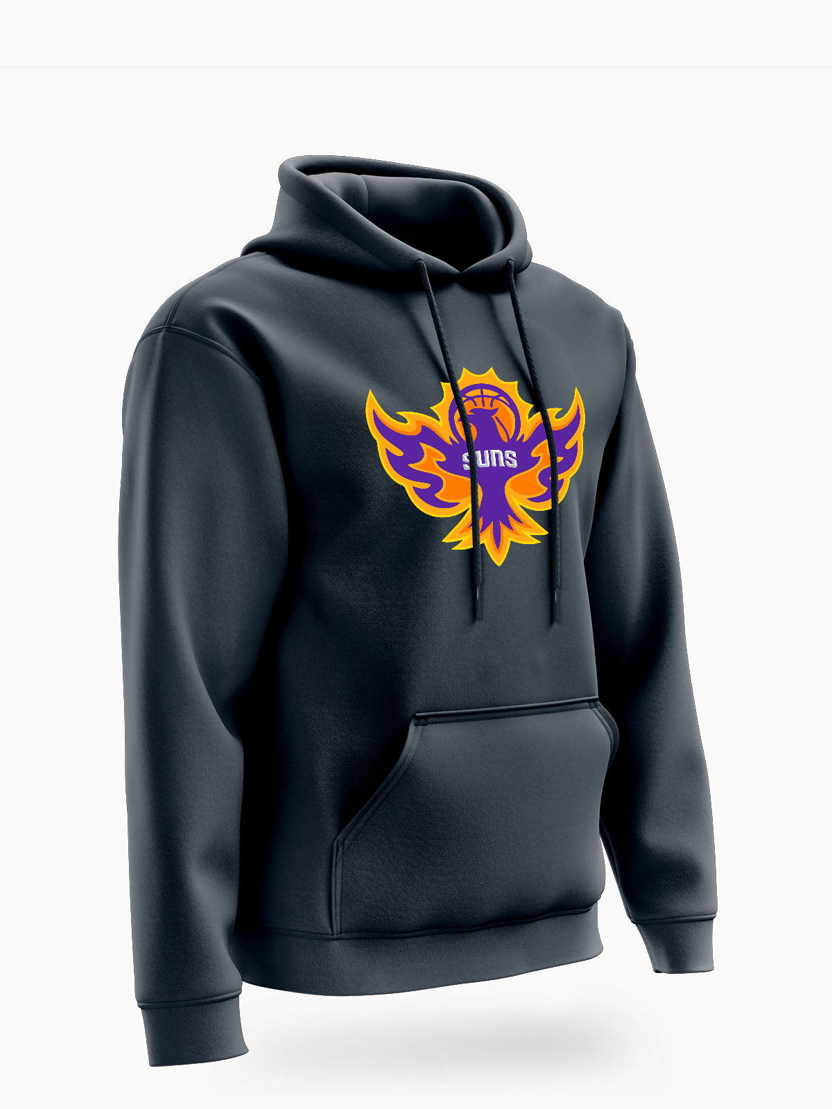 Phoenix Suns Duksevi PS-DK-1001 - FANS STORE -