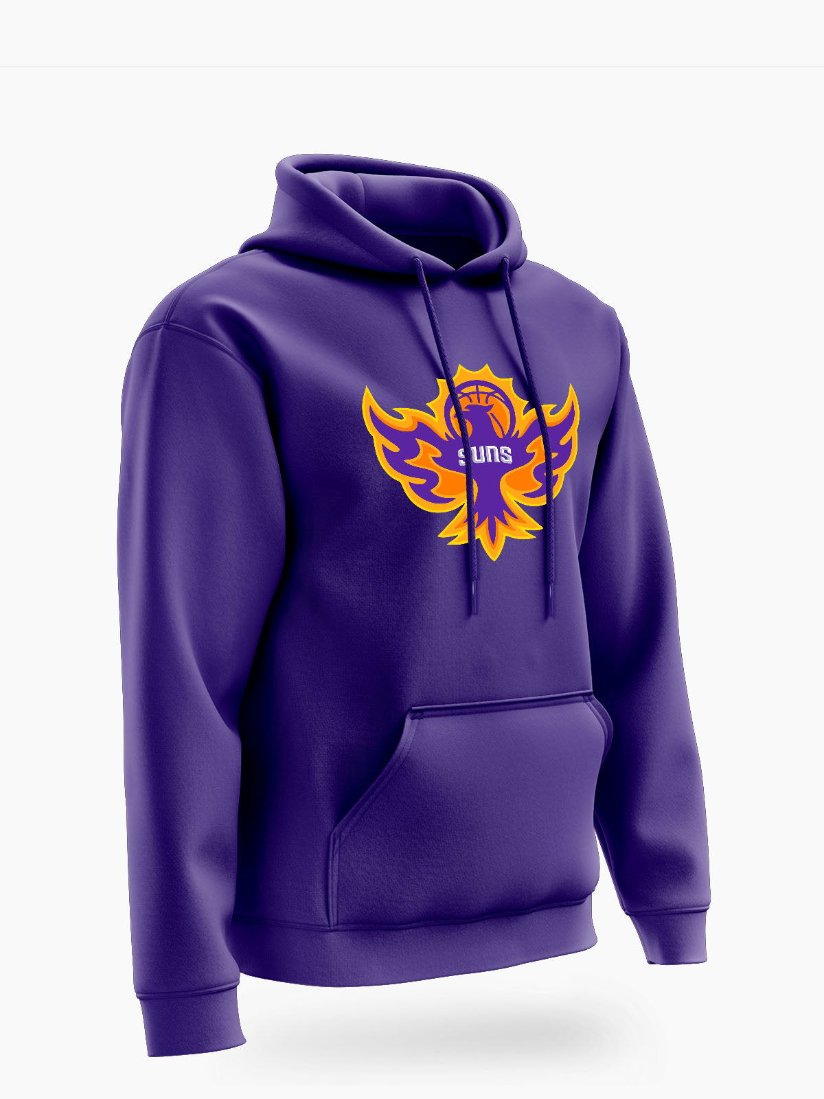 Phoenix Suns Duksevi PS-DK-1001 - FANS STORE -
