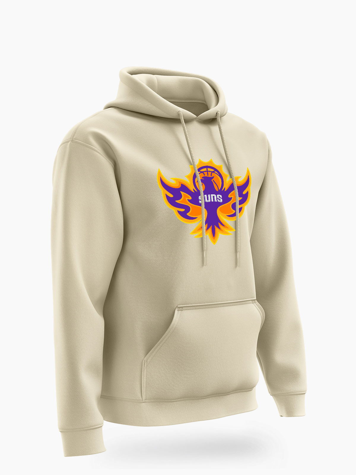 Phoenix Suns Duksevi PS-DK-1001 - FANS STORE -