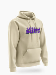 Phoenix Suns Duksevi PS-DK-1003 - FANS STORE -