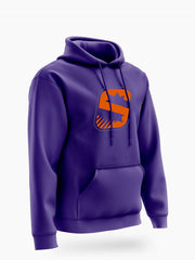 Phoenix Suns Duksevi PS-DK-1005 - FANS STORE -
