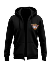 Phoenix Suns Duksevi PS-DPK-1007 - FANS STORE -