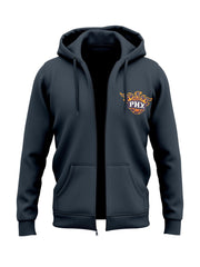 Phoenix Suns Duksevi PS-DPK-1007 - FANS STORE -