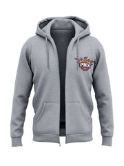 Phoenix Suns Duksevi PS-DPK-1007 - FANS STORE -