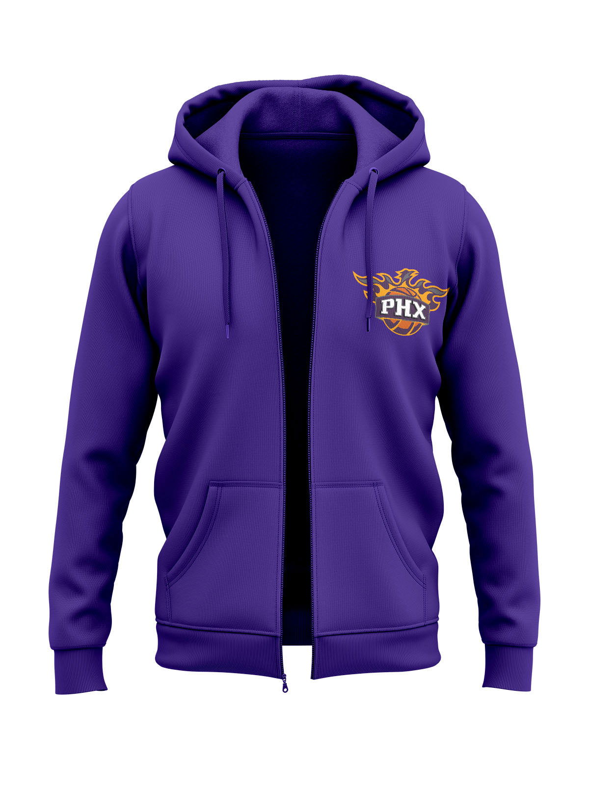 Phoenix Suns Duksevi PS-DPK-1007 - FANS STORE -