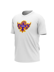 Phoenix Suns Majice PHX-TH-1001 - FANS STORE -
