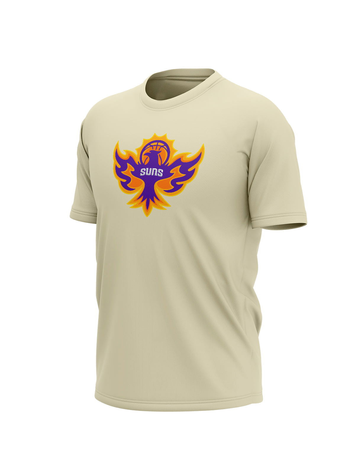 Phoenix Suns Majice PHX-TH-1001 - FANS STORE -