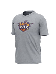 Phoenix Suns Majice PHX-TH-1004 - FANS STORE -