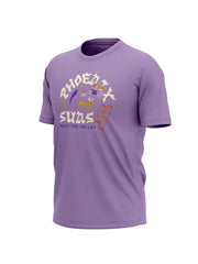 Phoenix Suns Majice PHX-TH-1006 - FANS STORE -