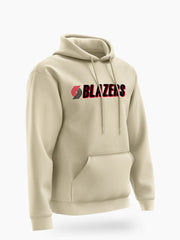Portland Trail Blazers Duksevi PTB-DK-1002 - FANS STORE -