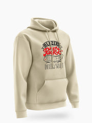 Portland Trail Blazers Duksevi PTB-DK-1005 - FANS STORE -