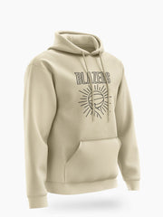 Portland Trail Blazers Duksevi PTB-DK-1006 - FANS STORE -