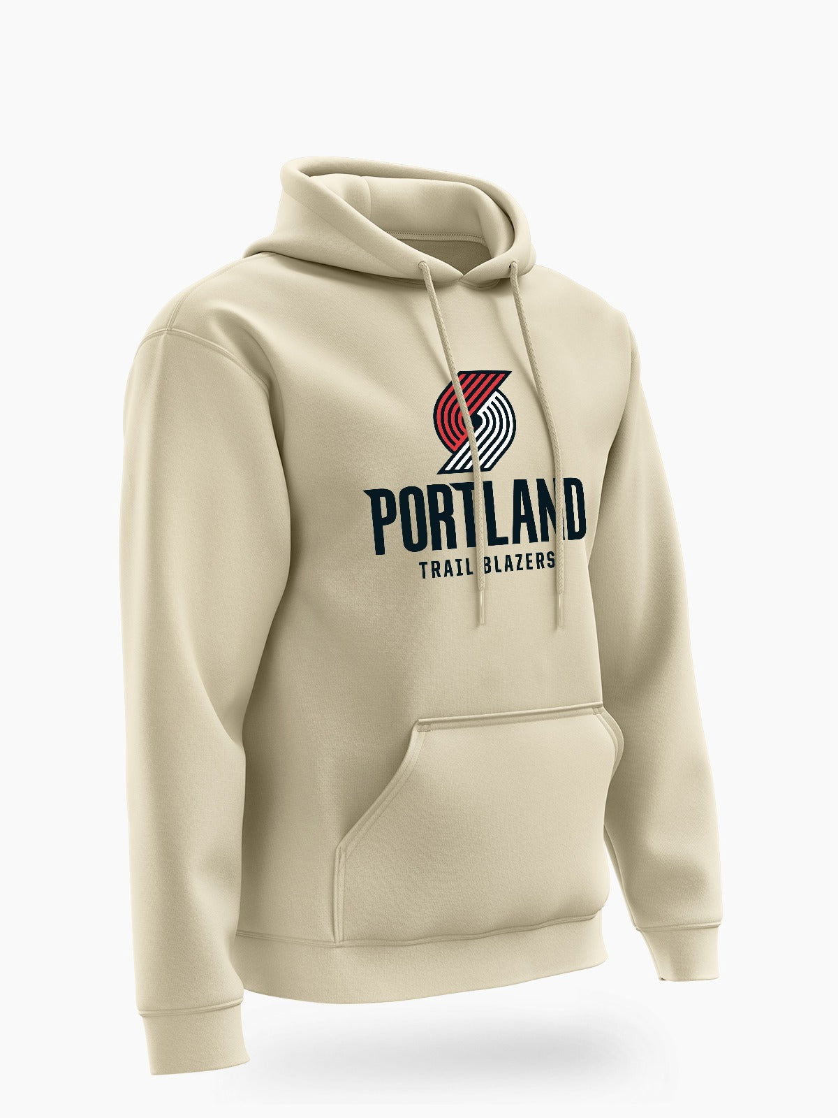 Portland Trail Blazers Duksevi PTB-DK-1007 - FANS STORE -