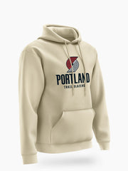 Portland Trail Blazers Duksevi PTB-DK-1007 - FANS STORE -