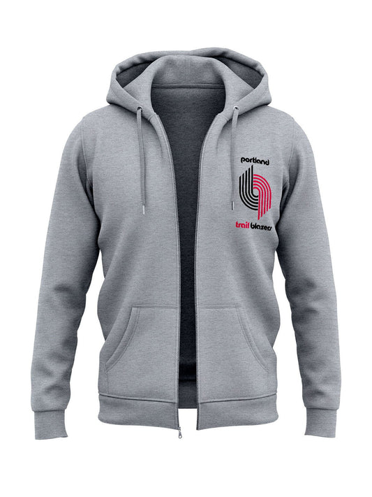 Portland Trail Blazers Duksevi PTB-DPK-1008 - FANS STORE -