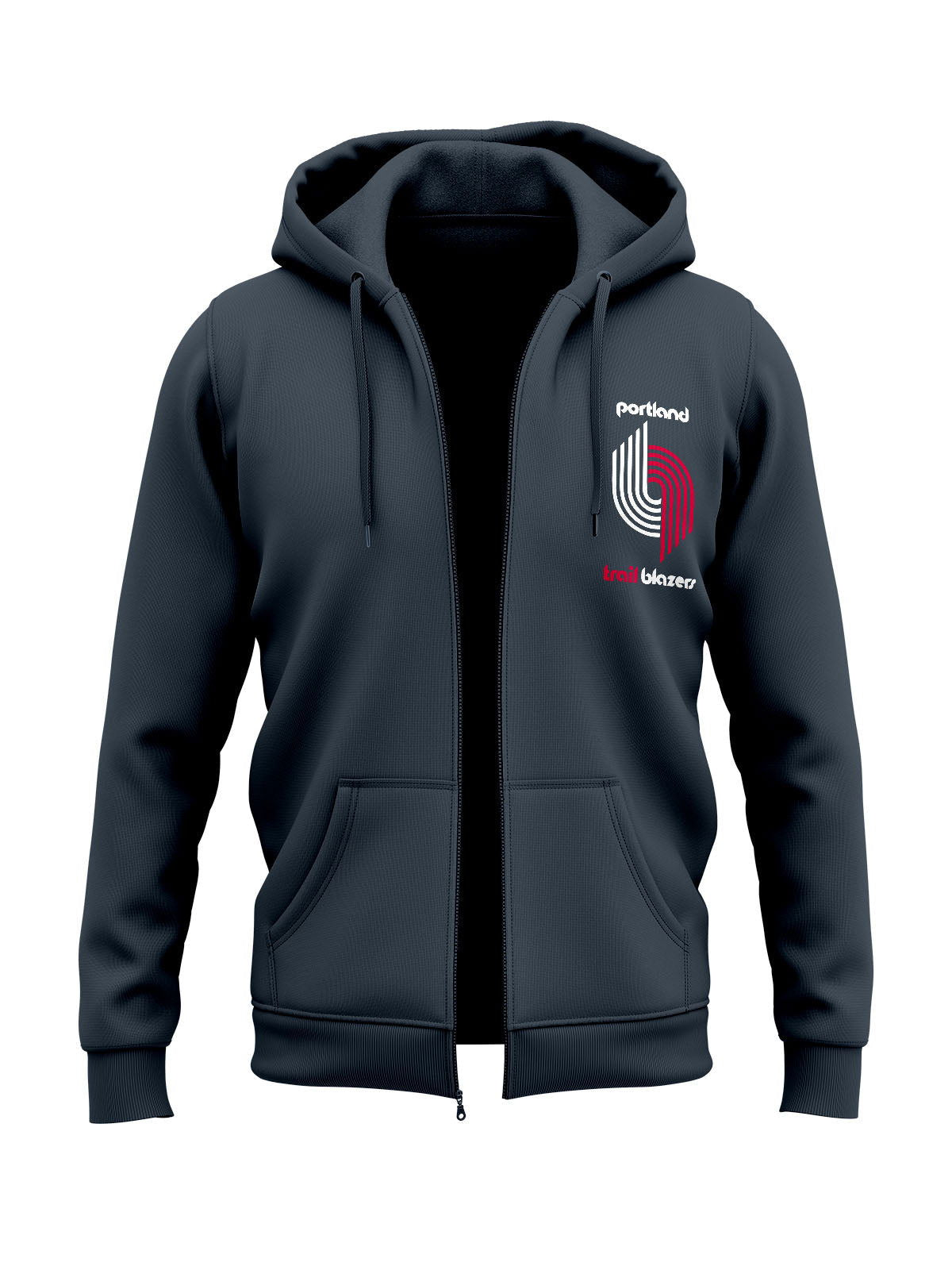 Portland Trail Blazers Duksevi PTB-DPK-1008 - FANS STORE -