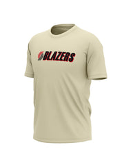 Portland Trail Blazers PTB-TH-1002 - FANS STORE -