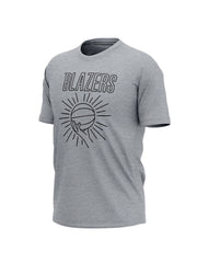 Portland Trail Blazers PTB-TH-1006 - FANS STORE -