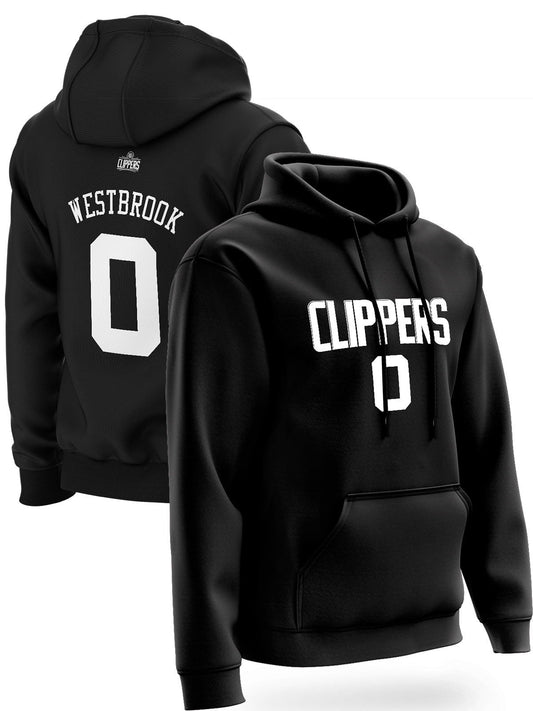 Russell Westbrook Duksevi RW-IG-DK0014 - FANS STORE -