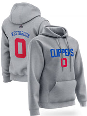 Russell Westbrook Duksevi RW-IG-DK0014 - FANS STORE -
