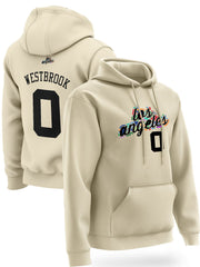 Russell Westbrook Duksevi RW-IG-DK0015 - FANS STORE -