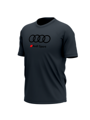 Audi Maicë FR-MJ-002