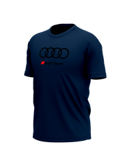 Audi Maicë FR-MJ-002