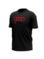 Audi Maicë FR-MJ-002