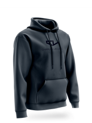 Charles Leclerc Duks FR-DK-004