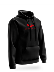 Charles Leclerc Duks FR-DK-004