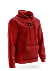 Charles Leclerc Duks FR-DK-004
