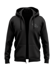 Charles Leclerc Duks FR-DPK-001