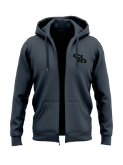 Charles Leclerc Duks FR-DPK-001