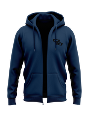 Charles Leclerc Duks FR-DPK-001