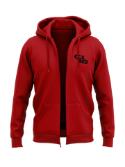 Charles Leclerc Duks FR-DPK-001