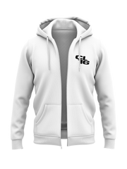 Charles Leclerc Duks FR-DPK-001