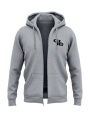 Charles Leclerc Duks FR-DPK-001