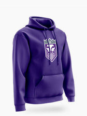 Sacramento Kings Duksevi SK-DK-1001 - FANS STORE -