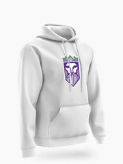 Sacramento Kings Duksevi SK-DK-1001 - FANS STORE -
