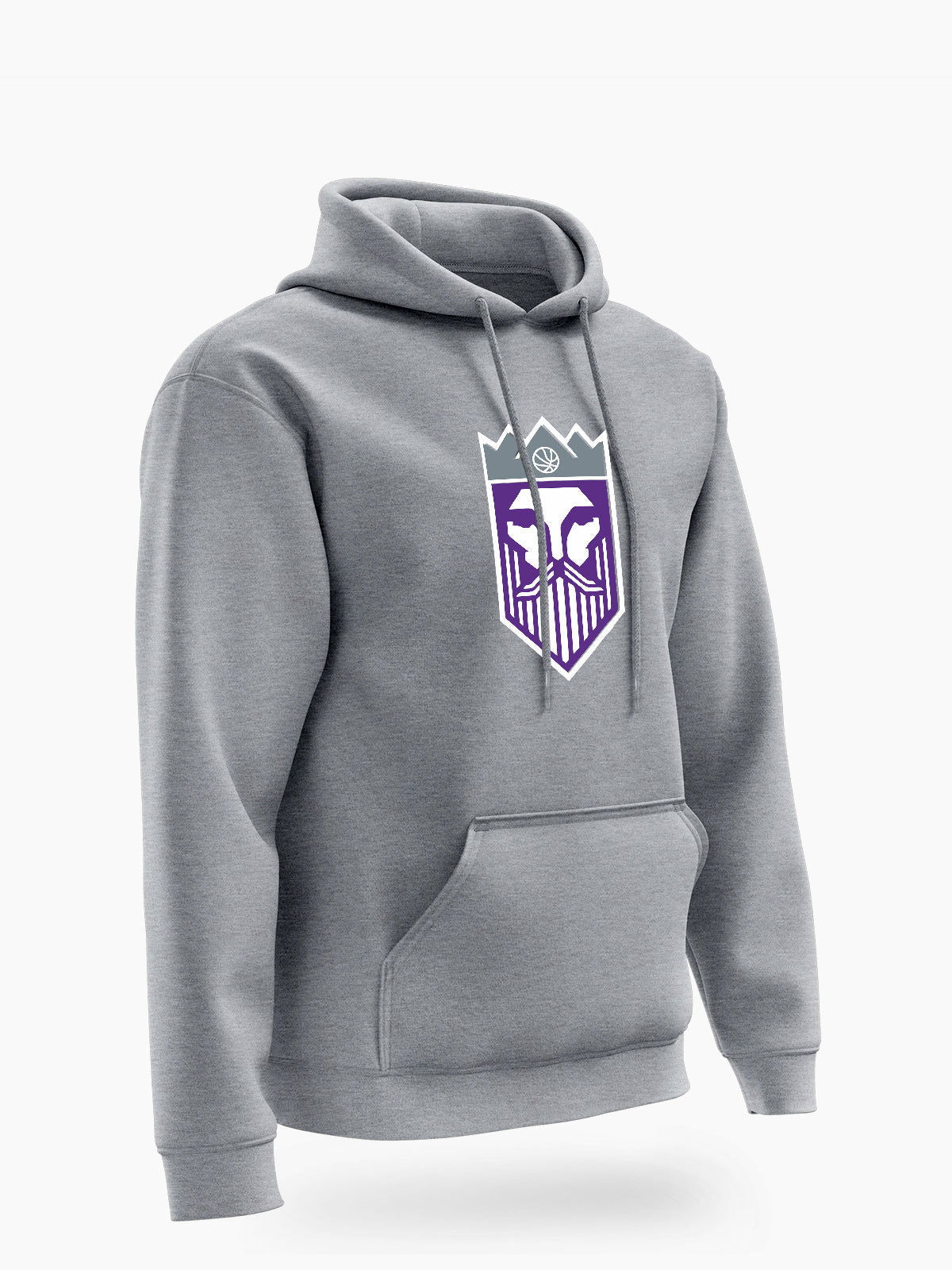 Sacramento Kings Duksevi SK-DK-1001 - FANS STORE -