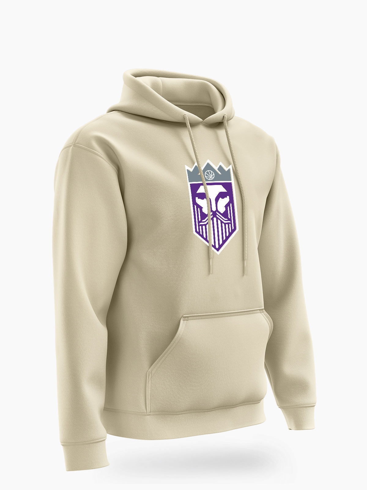Sacramento Kings Duksevi SK-DK-1001 - FANS STORE -