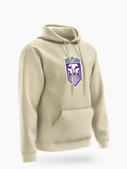 Sacramento Kings Duksevi SK-DK-1001 - FANS STORE -