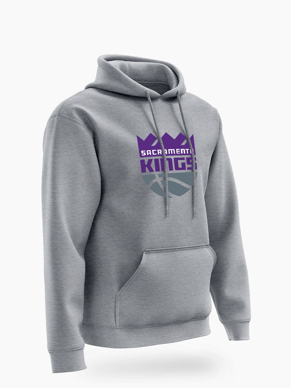 Sacramento Kings Duksevi SK-DK-1002 - FANS STORE -