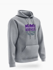 Sacramento Kings Duksevi SK-DK-1002 - FANS STORE -