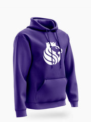 Sacramento Kings Duksevi SK-DK-1004 - FANS STORE -
