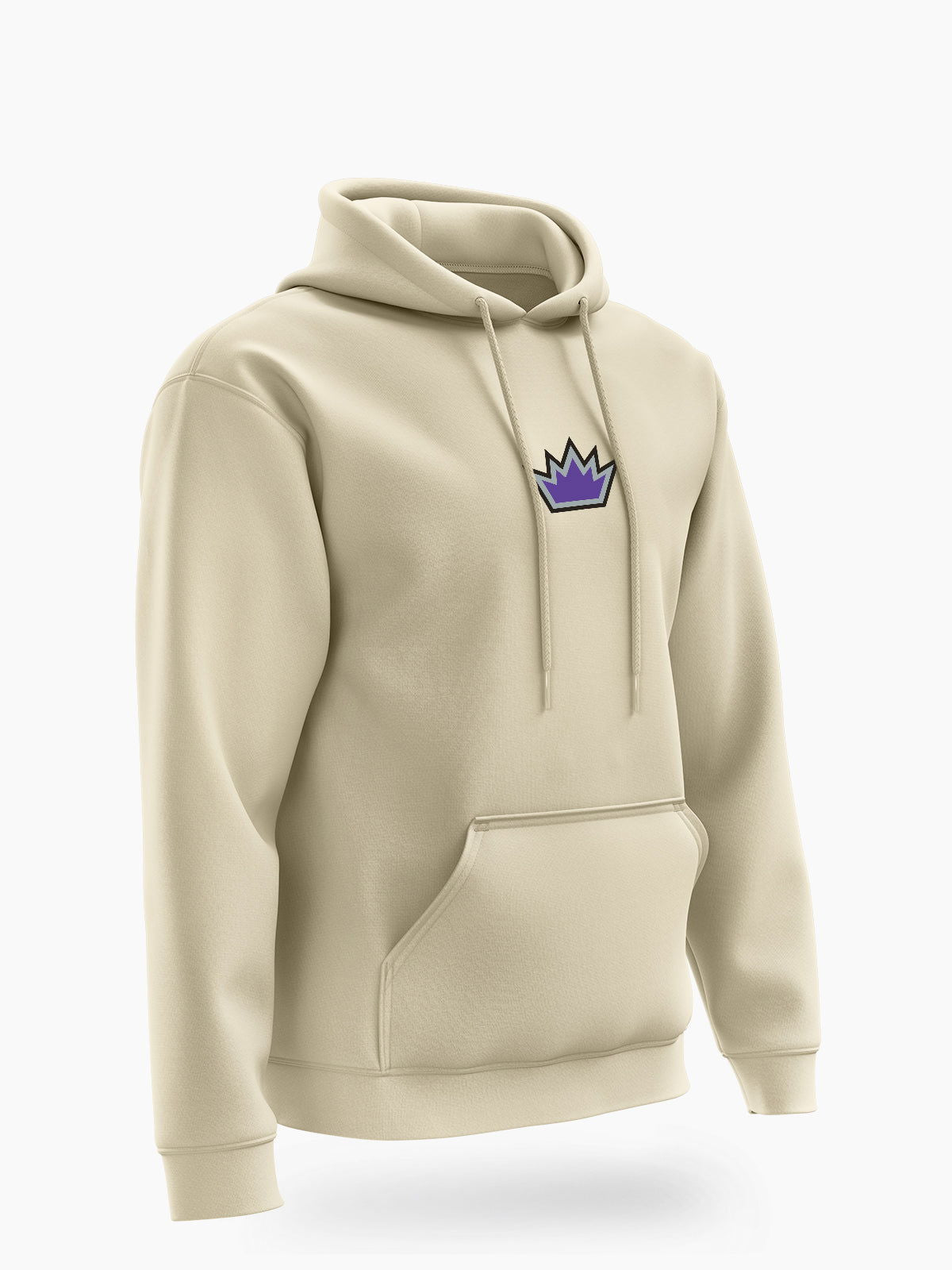 Sacramento Kings Duksevi SK-DK-1009 - FANS STORE -