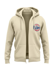 Sacramento Kings Duksevi SK-DPK-1008 - FANS STORE -