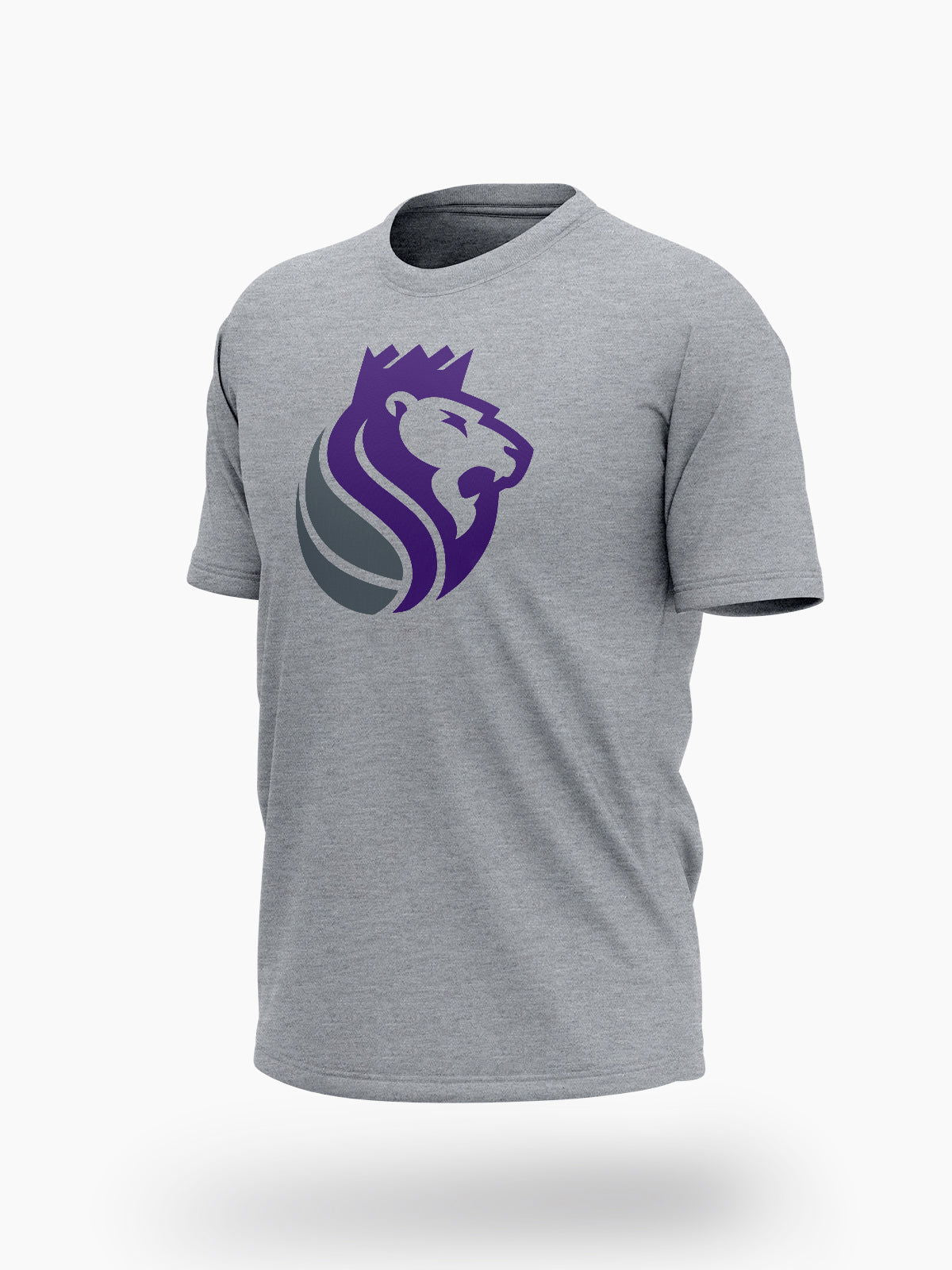 Sacramento Kings Majice SCK-TH-1003 - FANS STORE -